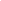 شقة فيلا بدور ارضي *